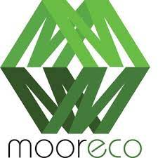Low pay some people were making $8 an hour. Mooreco Inc Balt Best Rite Project Photos Reviews Temple Tx Us Houzz