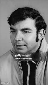 43 Phil Schumacher Fotos und hochauflösende Bilder