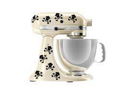 Onze 4,8 l mixer is robuust, krachtig en zo veelzijdig dat er een wereld aan culinaire. 700 Decals For Kitchenaid Mixers Ideas Kitchenaid Stand Mixer Mixer Kitchen Aid