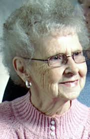 Obituary for LaDonna E. Schmelzer