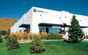 We did not find results for: Epilog Zing Laser Engraver And Cutter Machines
