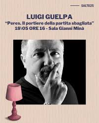 Marotta&Cafiero editori (@marottaecafiero) • Instagram photos and videos