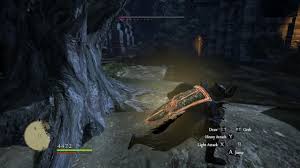 Dragon S Dogma Dark Arisen Mystic Knight Vs Cursed Dragon Solo Godsbane Sword Mod By Spirit Warden There are two monster populations for this level: cyberspace and time