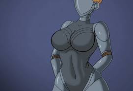 A little compilation (Atomic Heart)