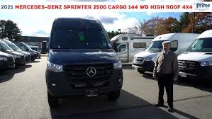 Image result for Tenorite Grey 2021 Mercedes