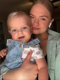 Ashley Cade (@ashlesnicole) • Instagram photos and videos