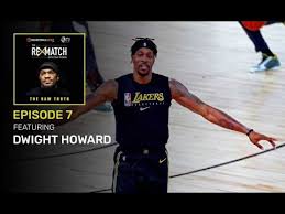 Howard revealed he was married during an interview with the podcast the rematch. It Appears Dwight Howard Te A Cooper Have Broken Up Awesemo Com