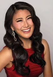 Erin Kwon's Instagram, Twitter & Facebook