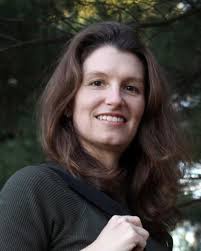 Neonatal-Perinatal Medicine