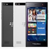 Check spelling or type a new query. Blackberry Z3 3g 8gb Black Blackberry Z3 Blackberry Z3 Stj100 1 8gb Factory Unlocked Simfree Black Brand New Factory Unlocked Single Sim Stj100 1 Kickmobiles