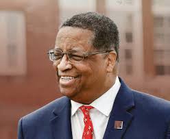 John B. Rayner (1850-1918)