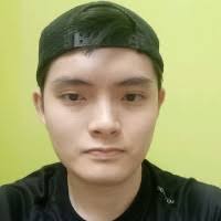 500+ "Howard" profiles