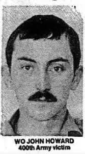 12th Chichester Scout group Scout section early 1970s. John Link was Scout  leader,