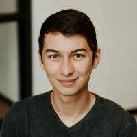 80+ "Nat Yee" profiles