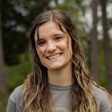 Sydney Wright: Student Missions at Southern