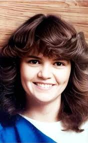 Kathleen Kruk Obituary (1957