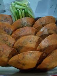 We did not find results for: Ote Ote Khas Porong Halal Shopee Indonesia