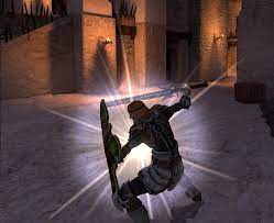 Shield dropshield and shield mixed transmission. Shield Defense Dragon Age Ii Dragon Age Wiki Fandom