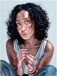 National Gallery of Ireland