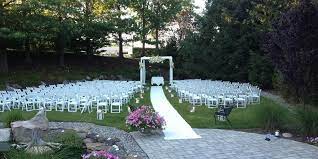 Weddings At Park Avenue Club In Florham Park Nj Wedding Spot North Jersey Wedding Venues Wedding Spot Wedding Venues