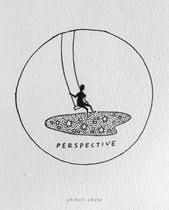 We did not find results for: 30 Easy Circle Drawing Ideas Circle Drawing Christian Drawings Cute Easy Drawings