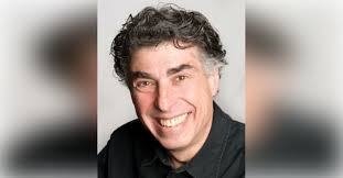 Obituary information for Joel Samuel Lind