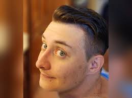 Jason "Jace" Patrick Coker's Obituary