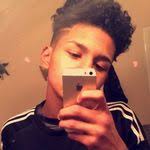 Anthony Genchi's Instagram, Twitter & Facebook