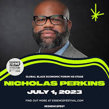 Nemoyer Flowers's Instagram, Twitter & Facebook