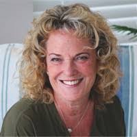 Jodi Frederick's Instagram, Twitter & Facebook