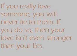 We did not find results for: Quotes About Someone Who Lies Quotesgram