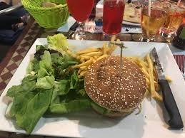 La Bodega De Marseillan Plage Menu Prix Restaurant Avis Tripadvisor
