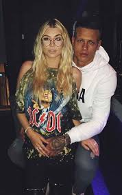 Maybe you would like to learn more about one of these? Olivia Buckland And Alex Bowen Wedding Love Island Couple S Wedding Details From The Date Bridal Gown And Bridesmaids As They Confirm They Re Officially Married Ok Magazine