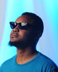 Rome Cee, Baltimore's most promising rapper, knows redemption first hand