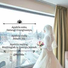 Semoga Bermanfaat Yuk Difollow Menjadisalihah Yuk Difollow Menjadisalihah Instagram Wedding Dresses Wedding