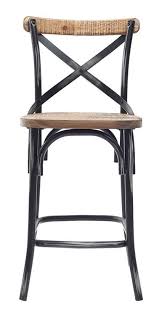Tabouret De Jardin Soldes Jusqu Au 11 Aout 2020 Tabouret De Bar Tabouret Tabouret De Bar Industriel