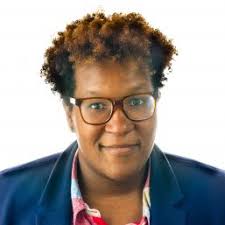 2023 Annual Conference and Exposition (ACE23)