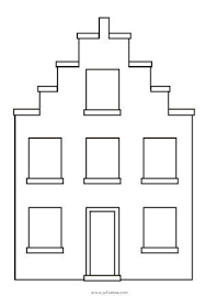 Maak verlanglijstjes voor sinterklaas en kerst. Pin Van Martinak Op Thema Here I Live Hier Woon Ik Sinterklaas Knutselen Sinterklaas Sjablonen