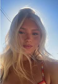 Lauren Rippetoe Crabtree