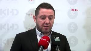 Milli futbolcu nihat kahveci, 23 kasım 1979'da i̇stanbul'da dünyaya geldi. Nihat Kahveci 2020 21 Sezonu Icin Var Konusmalarinin Yayinlanmasindan Yanayim Dailymotion Video
