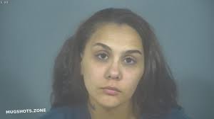 CLARK ESTRELLA SUE 07/23/2023