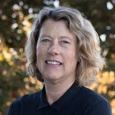 Kirstin Miller's Instagram, Twitter & Facebook