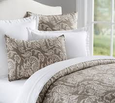 Sham features an envelope closure. Alessandra Floral Reversible Duvet Cover Sham Bedroom Decor Inspiration Duvet Covers Bed Linens Luxury