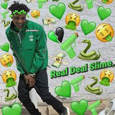Pin By Daniela Garcia On Nba Youngboy Nba Wallpapers Cute Rappers Nba Baby