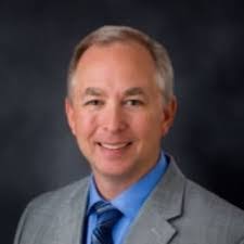 Melissa Andreotti's Instagram, Twitter & Facebook