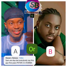 WHO FINE PASS voting ends tomorrow