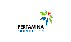 Lowongan kerja fresh graduate, pertamina, fresh graduate, pertamina jobs. Internship Program Pertamina Foundation 2021 Fresh Graduate