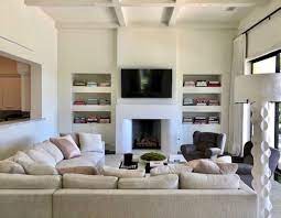 The property has since undergone extensive renovations that will hopefully pay off when the house is sold for her. Look Inside Khloe Kardashian S 18 95m Calabasas Home In 2021 Calabasas Homes Khloe Kardashian House Home