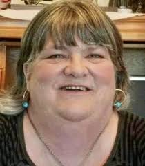 Obituary information for Gladys Marie McCotter