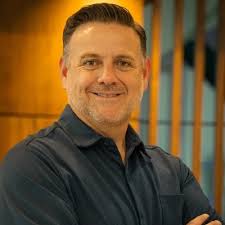 When THE Angel Rubio calls you a “dear friend”